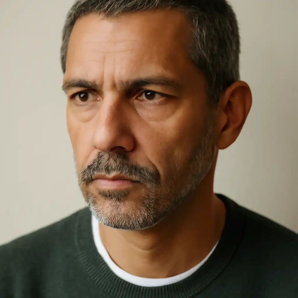 Cristovão Ferreira